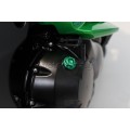 Evotech Srl Billet Engine Oil Cap for Ducati, Honda, Kawasaki, Triumph, and Yamaha - M20x2.5 Evotech Srl Billet Engine Oil Cap for Ducati, Honda, Kawasaki, Triumph, and Yamaha - M20x2.5